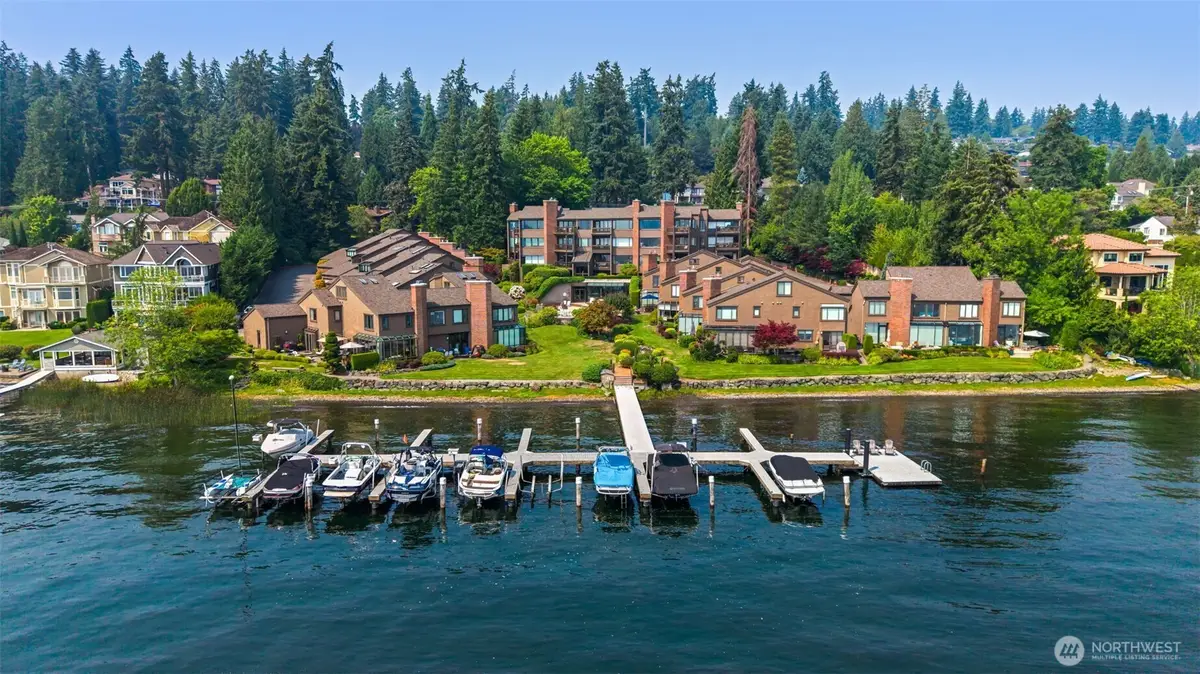 3110 W Lake Sammamish Parkway Se #23, Bellevue, WA 98008 - #1