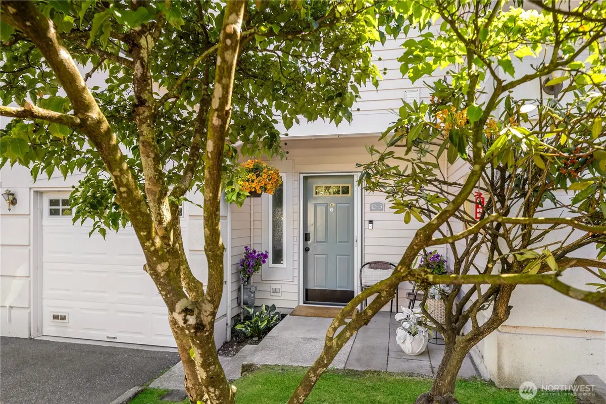 8828 238th Street Sw #C3, Edmonds, WA 98026 - #1