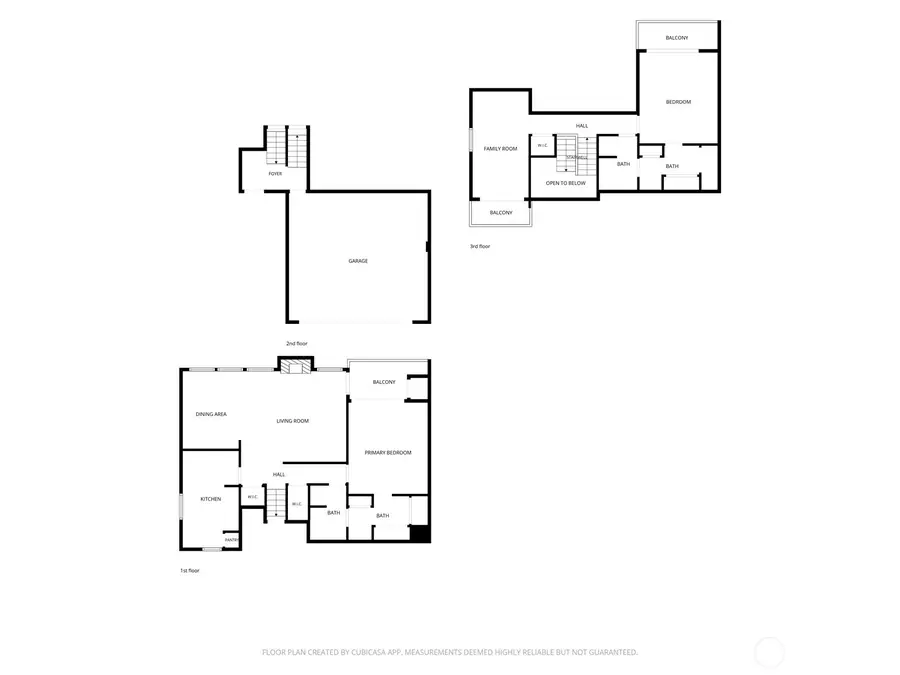 104 168th Avenue Ne, Bellevue, WA 98008 - #3