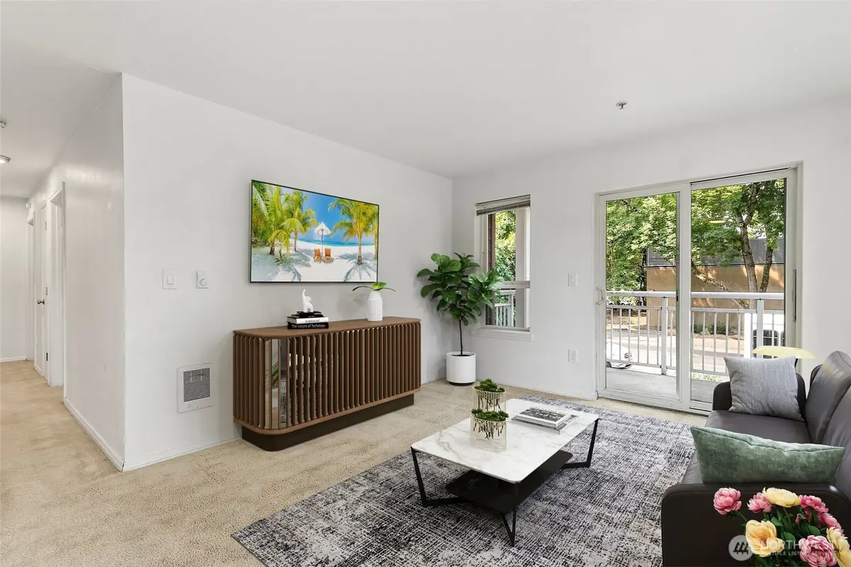 2805 NE 125th Street #204, Seattle, WA 98125 - #1