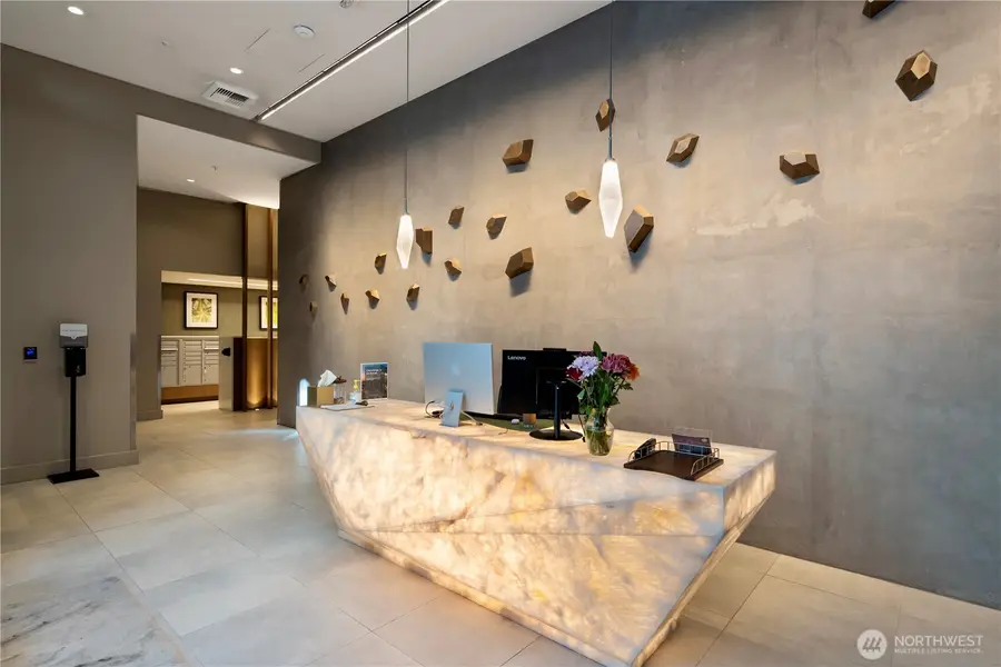 121 Stewart Street #1306, Seattle, WA 98101 - #2