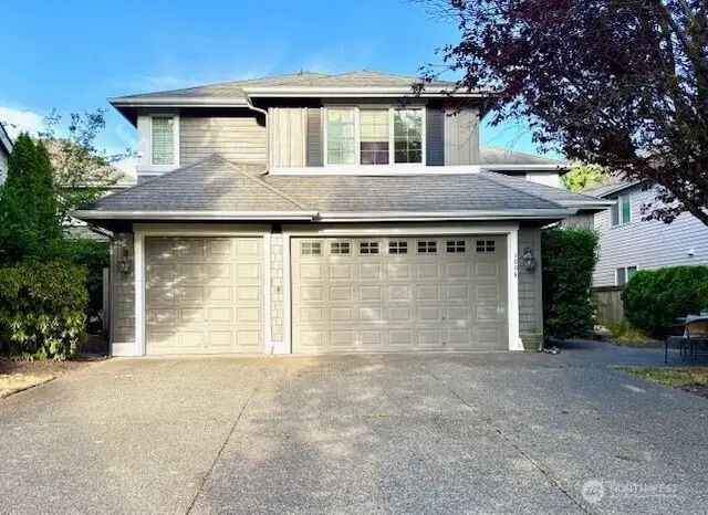 1004 274th Place Se, Sammamish, WA 98075 - #1