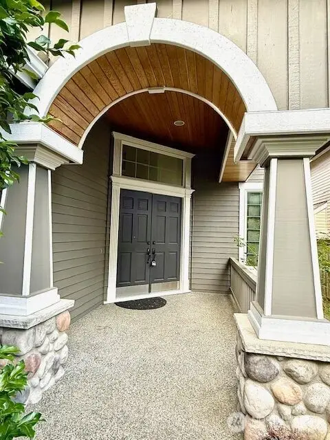1004 274th Place Se, Sammamish, WA 98075 - #3