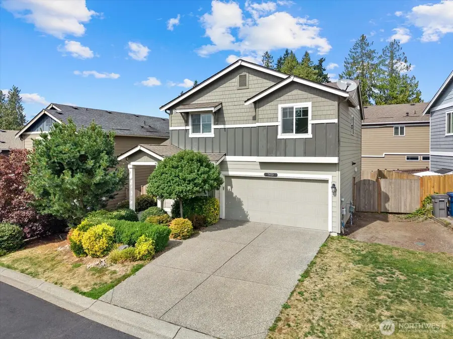 7423 19th Place Se, Lake Stevens, WA 98258 - #2