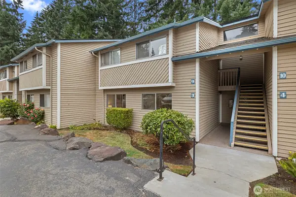 17519 149th Avenue Se #D-3, Renton, WA 98058