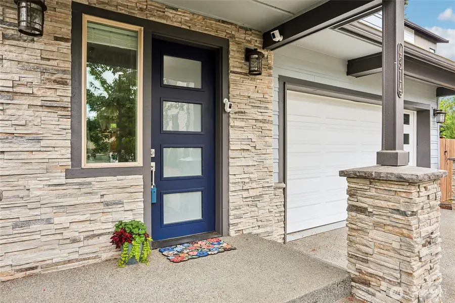 4314 137th Place Sw, Lynnwood, WA 98087 - #2