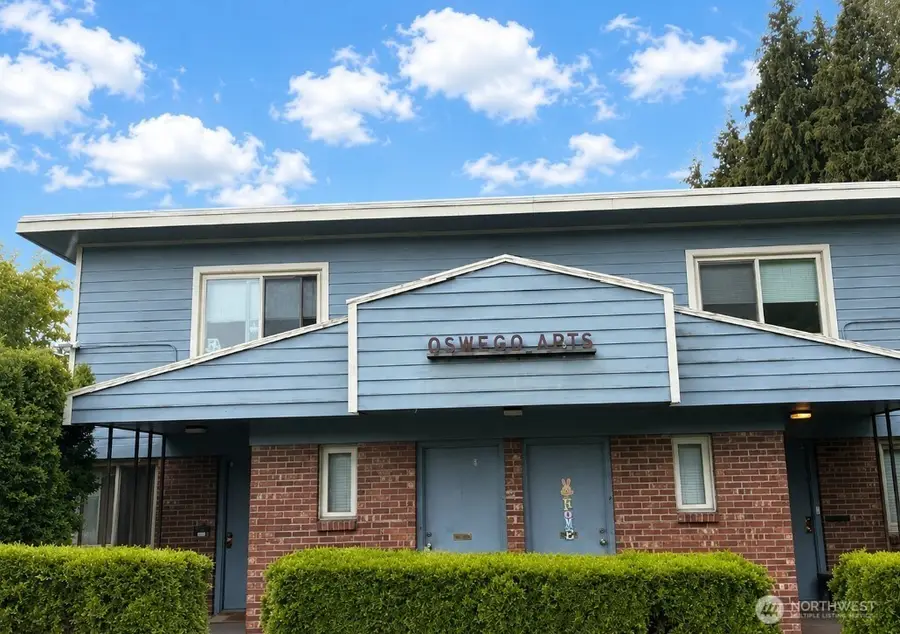 6537 Oswego Place Ne, Seattle, WA 98115 - #2