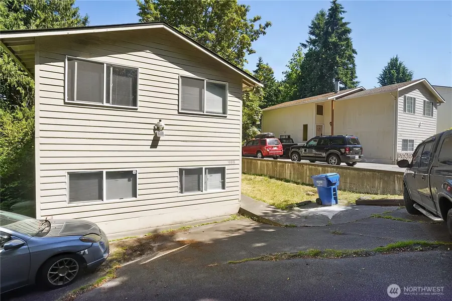 10616 Roosevelt Way Ne, Seattle, WA 98125 - #2