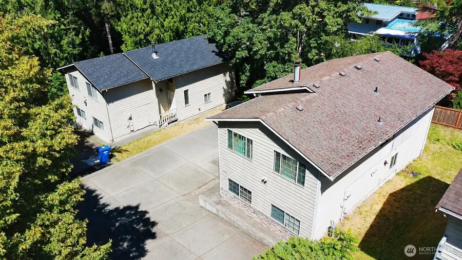 10616 Roosevelt Way Ne, Seattle, WA 98125 - #3
