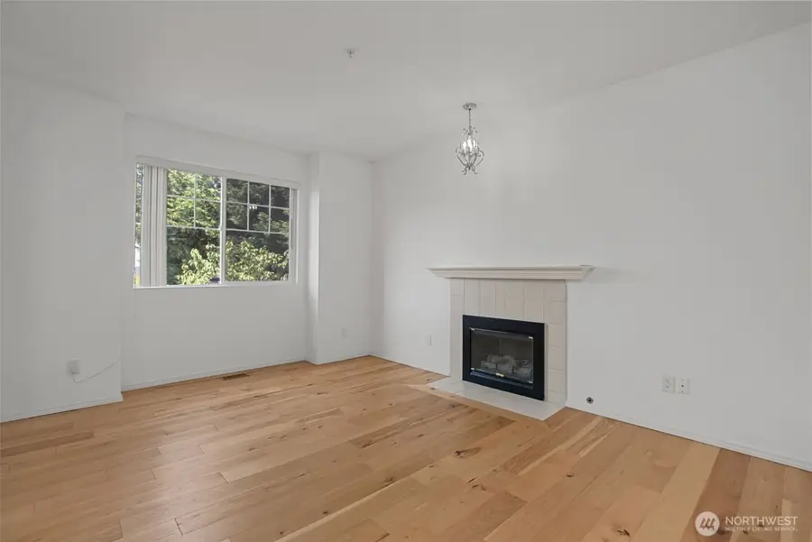 2300 Benson Road S #2-1, Renton, WA 98055 - #3