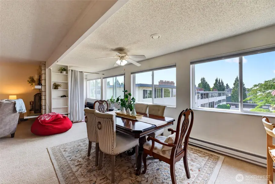 7322 19th St W #3B, Tacoma, WA 98466 - #3