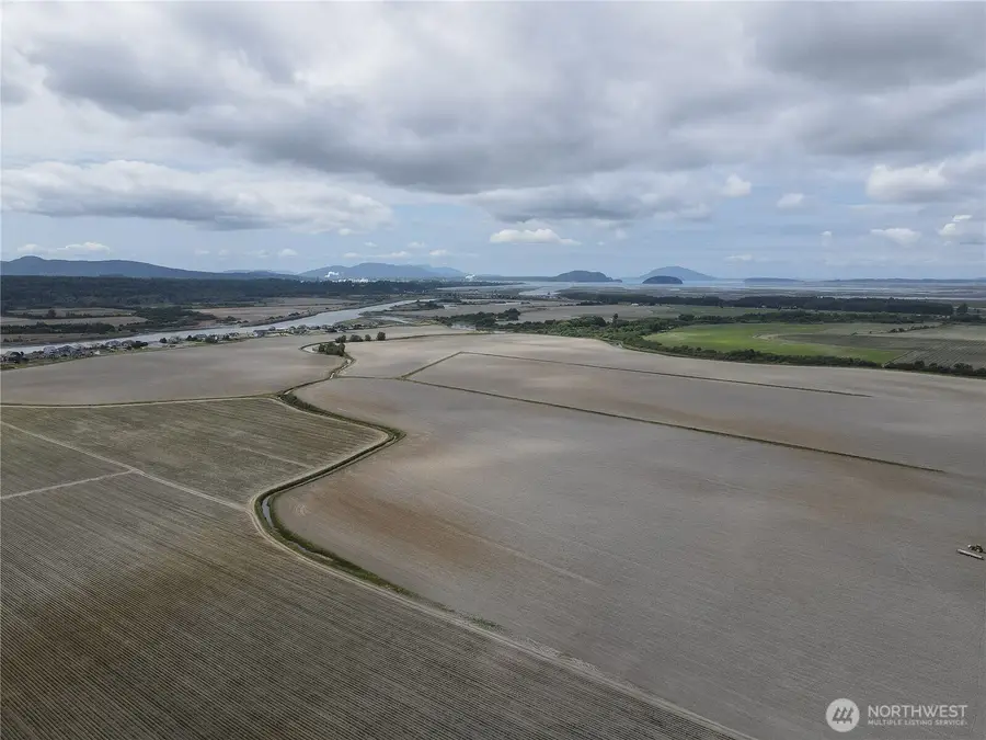 0 Downey Road, Mount Vernon, WA 98273 - #2