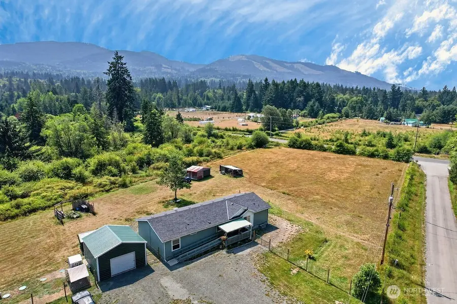 62 Hoffman Road, Port Angeles, WA 98363 - #3