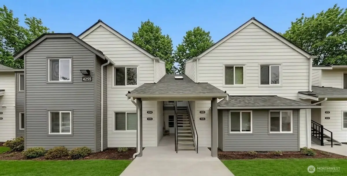 4255 Wintergreen Circle #274, Bellingham, WA 98226 - #1