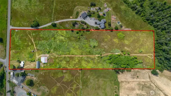 1948 Central Road, Everson, WA 98247