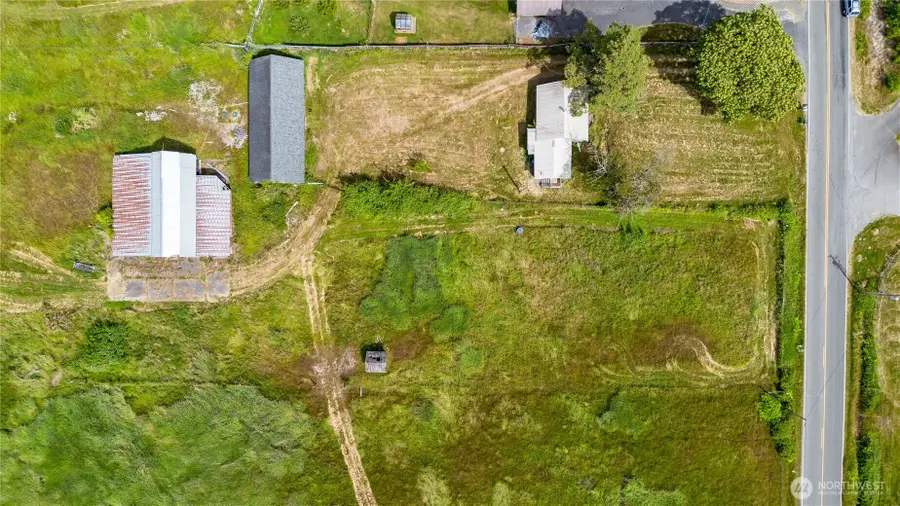 1948 Central Road, Everson, WA 98247 - #2