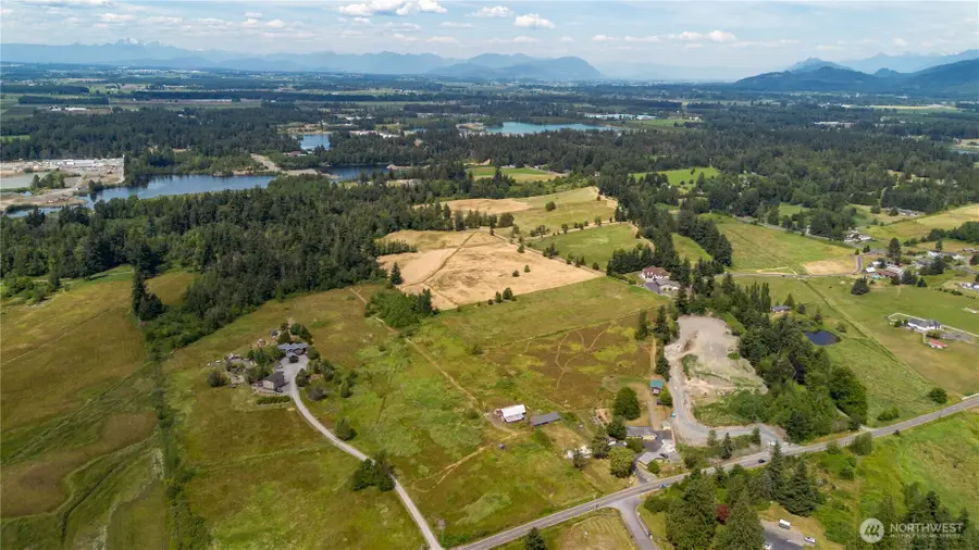 1948 Central Road, Everson, WA 98247 - #3