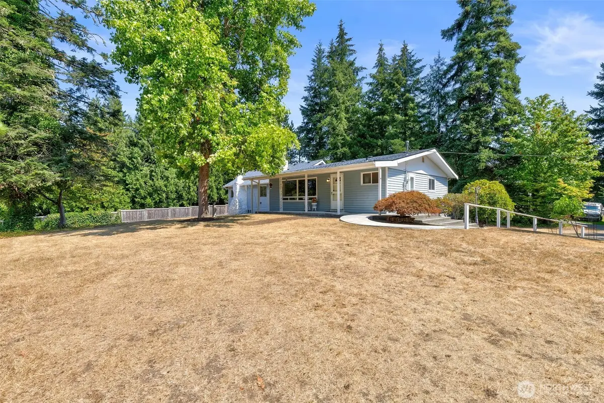 3741 NW Ridgeway Circle, Bremerton, WA 98312 - #1