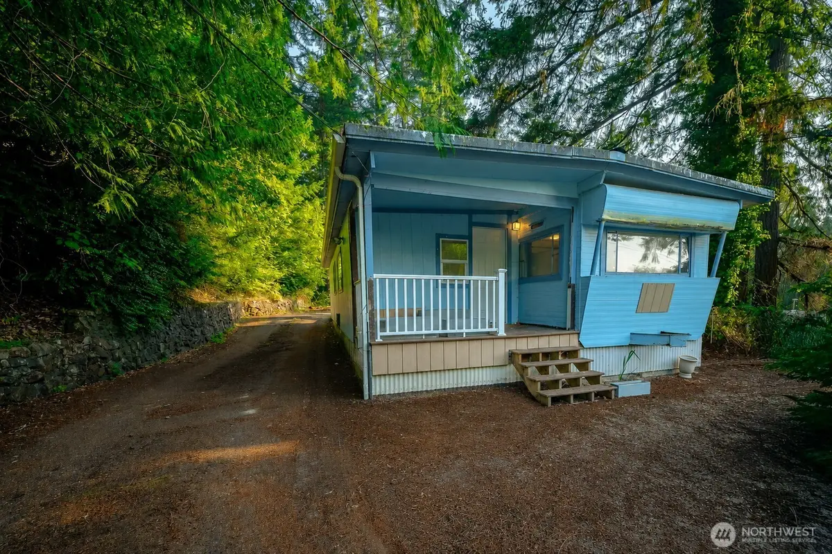 2413 Westwind Drive Nw, Olympia, WA 98502 - #1