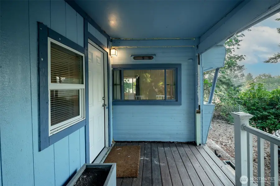 2413 Westwind Drive Nw, Olympia, WA 98502 - #2