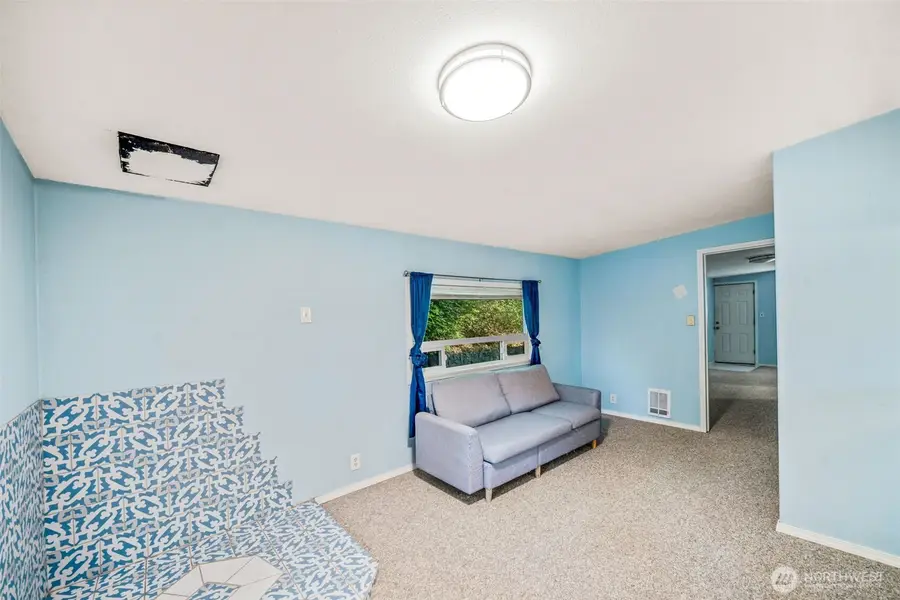 2413 Westwind Drive Nw, Olympia, WA 98502 - #3