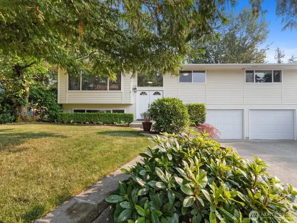 13042 SE 184th Place, Renton, WA 98058