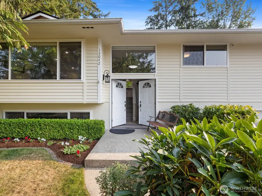 13042 SE 184th Place, Renton, WA 98058 - #3