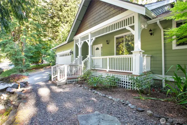 180 Polo Park Drive, Bellingham, WA 98229