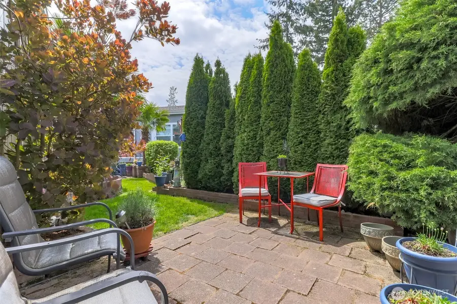 2101 S 324th Street #186, Federal Way, WA 98003 - #2
