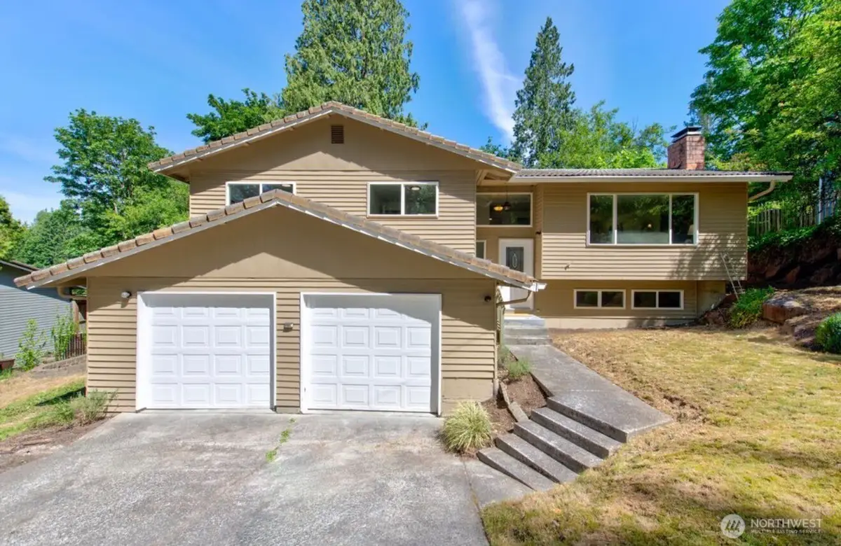 14618 NE 178th Street, Woodinville, WA 98072 - #1