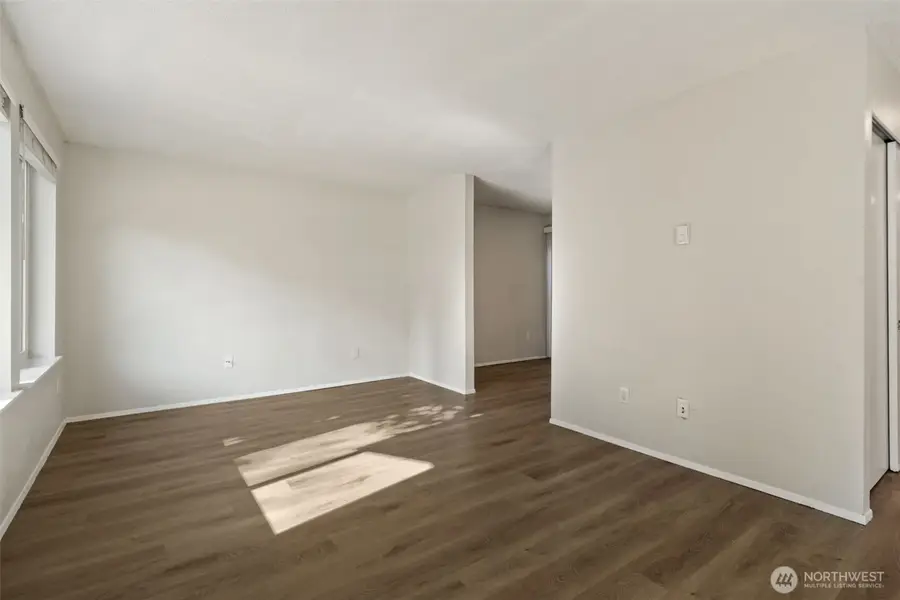 3905 N Highland Street, Tacoma, WA 98407 - #3