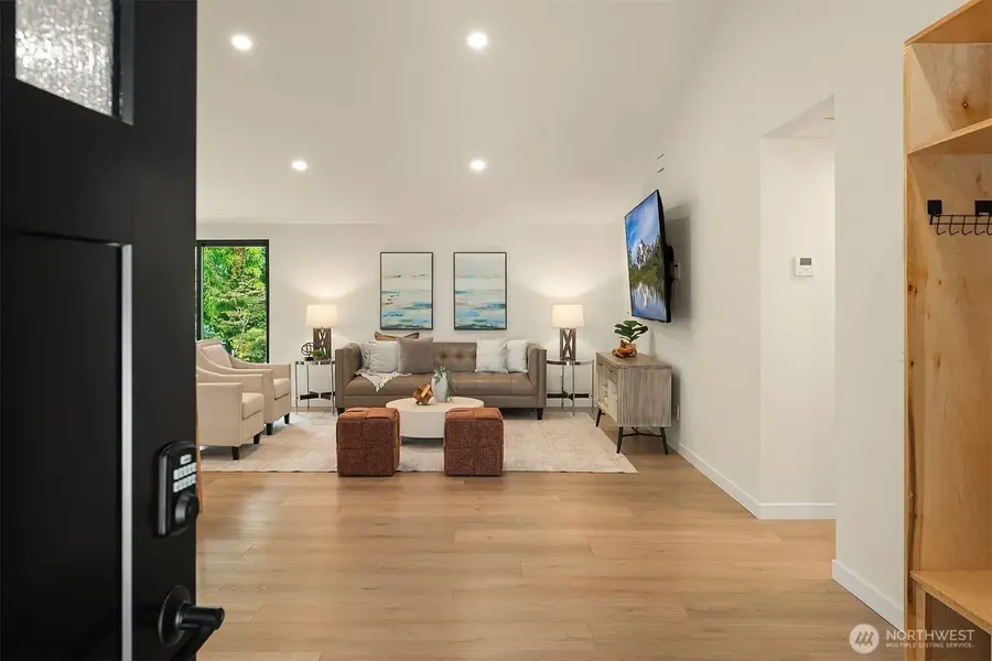 5 151st Place Se, Bellevue, WA 98007 - #3