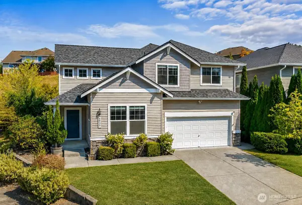 6930 131st Se, Snohomish, WA 98296