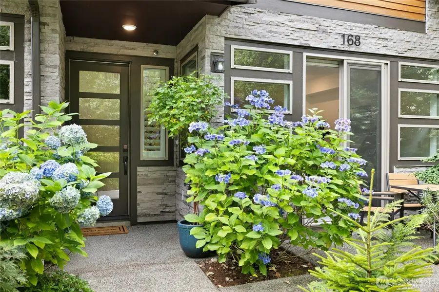 168 Whispering Lane Nw, Bainbridge Island, WA 98110 - #3