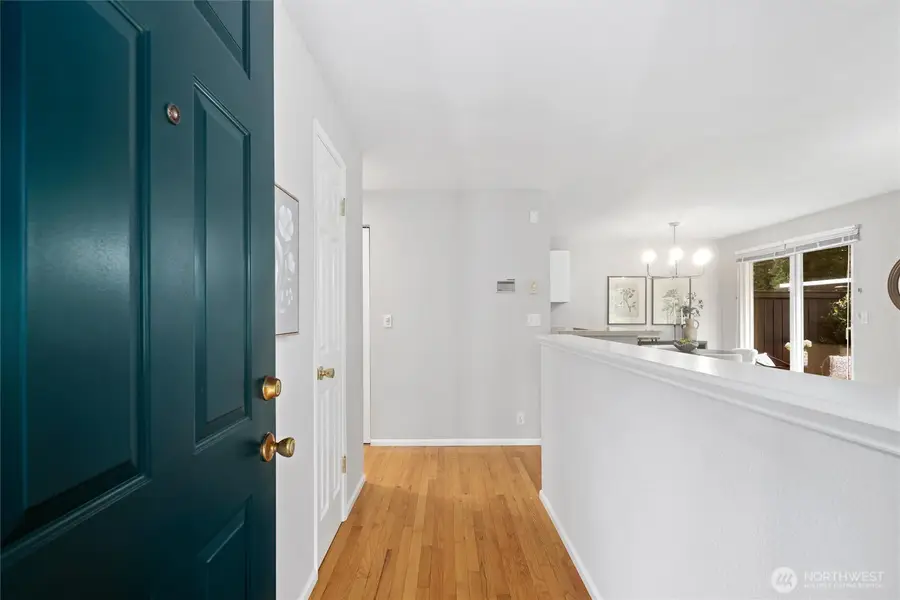 756 State Street S #756A, Kirkland, WA 98033 - #3