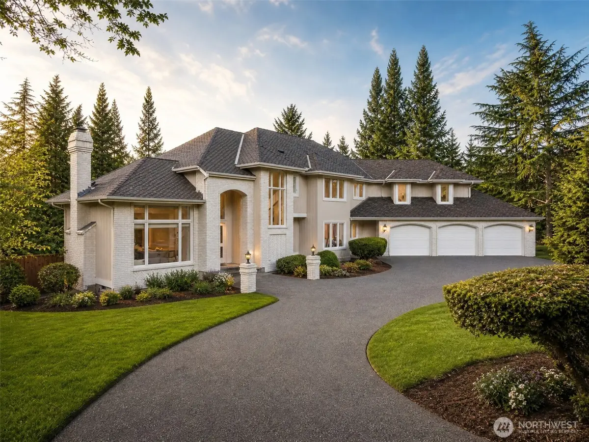 14823 164th Place Ne, Woodinville, WA 98072 - #1