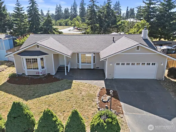 15012 2nd Avenue E, Tacoma, WA 98445
