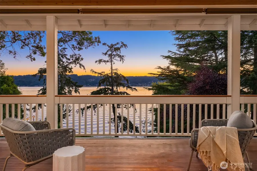 5071 Crystal Springs Drive Ne, Bainbridge Island, WA 98110 - #2