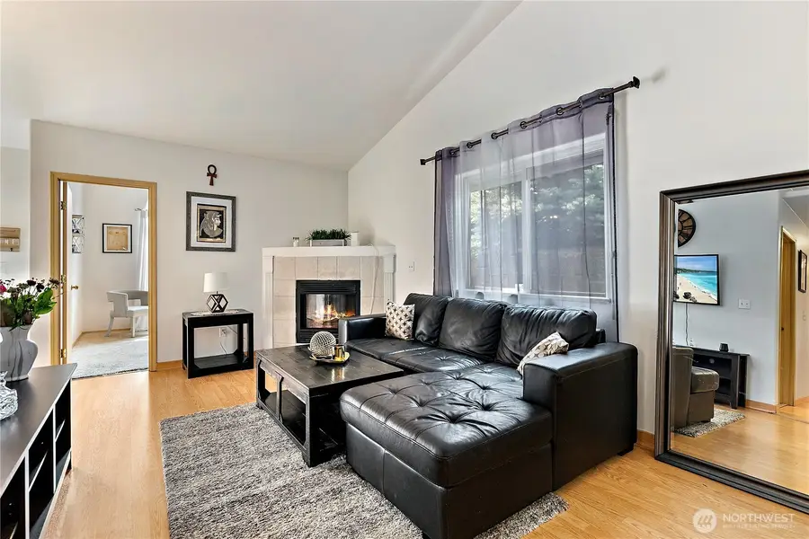 4828 College Lane Se, Lacey, WA 98503 - #2