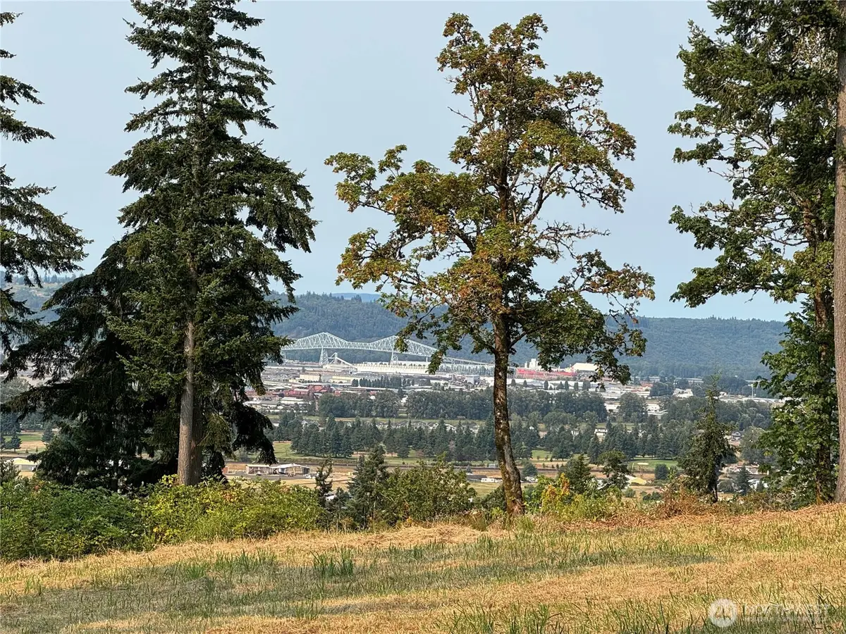 0 W Highland Park Drive, Kelso, WA 98626 - #1