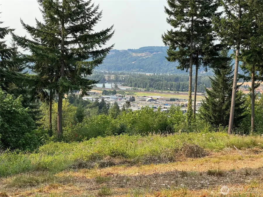 0 W Highland Park Drive, Kelso, WA 98626 - #3