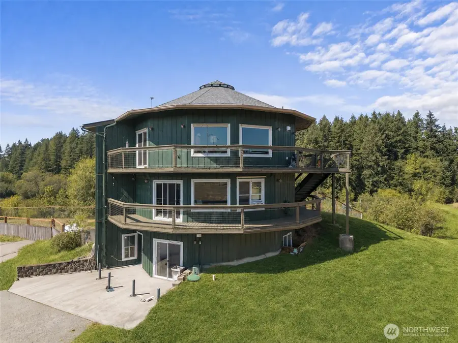 15810 143rd Avenue Se, Yelm, WA 98597 - #2
