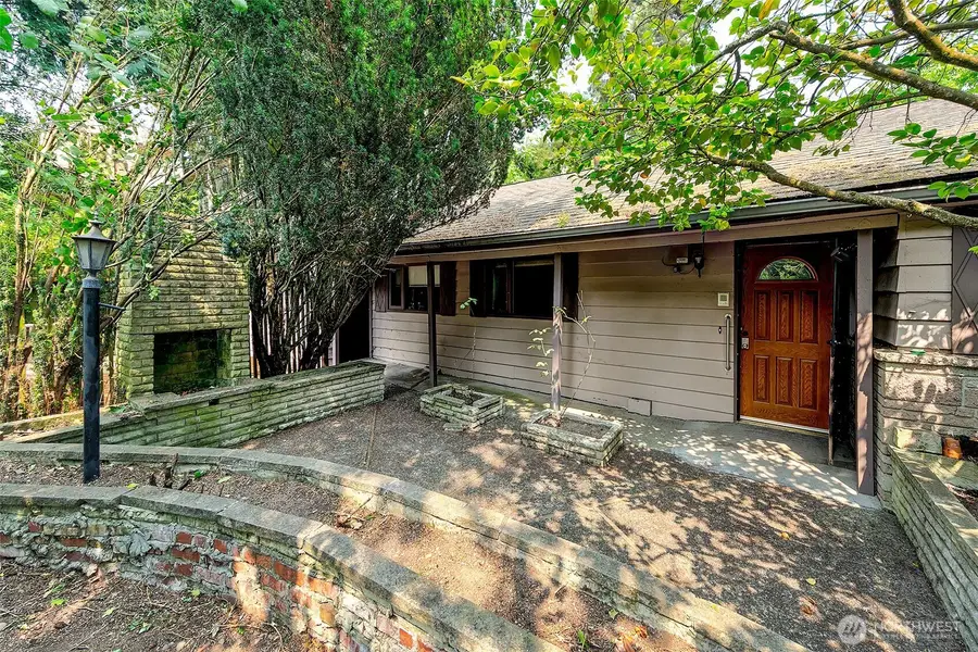 14048 41st Avenue Ne, Seattle, WA 98125 - #3