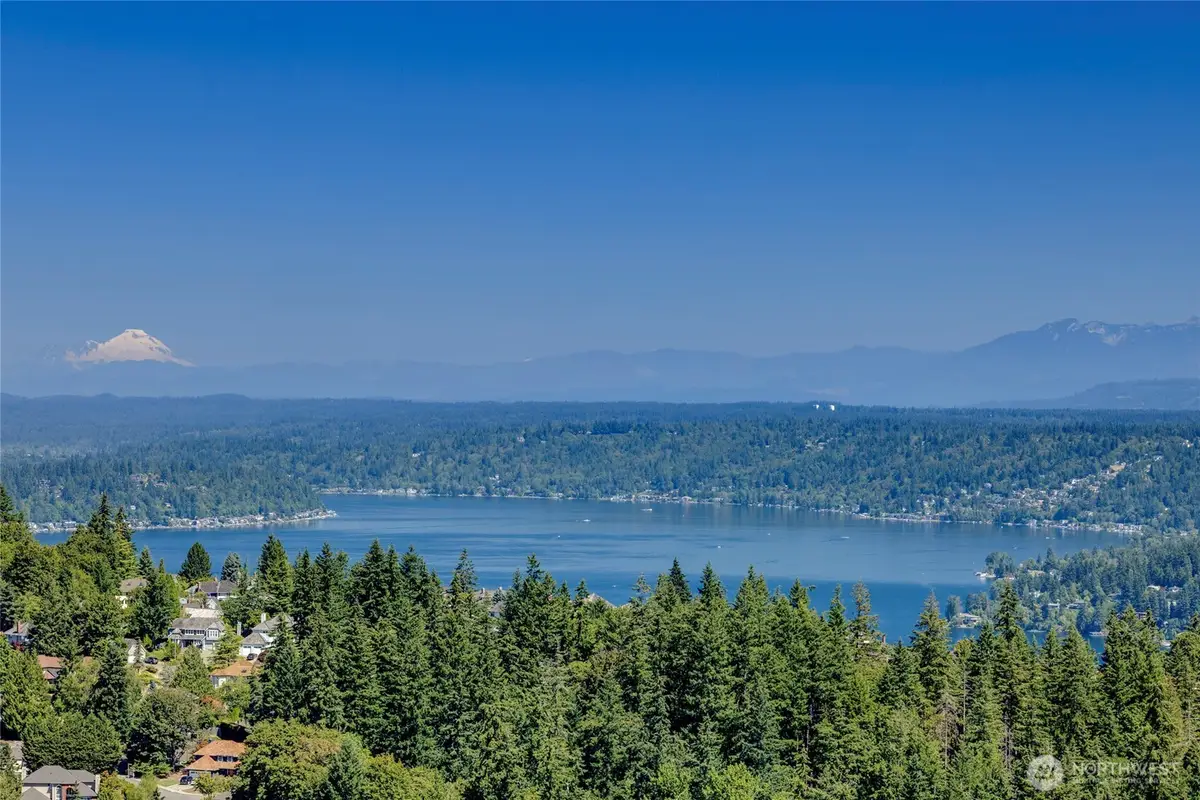 17186 SE 58th Street, Bellevue, WA 98006 - #1