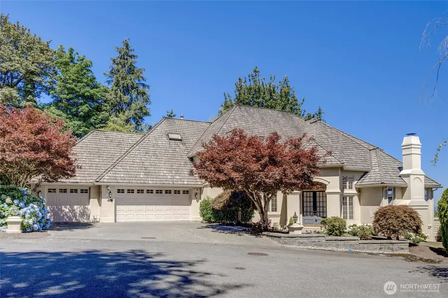 17186 SE 58th Street, Bellevue, WA 98006 - #2