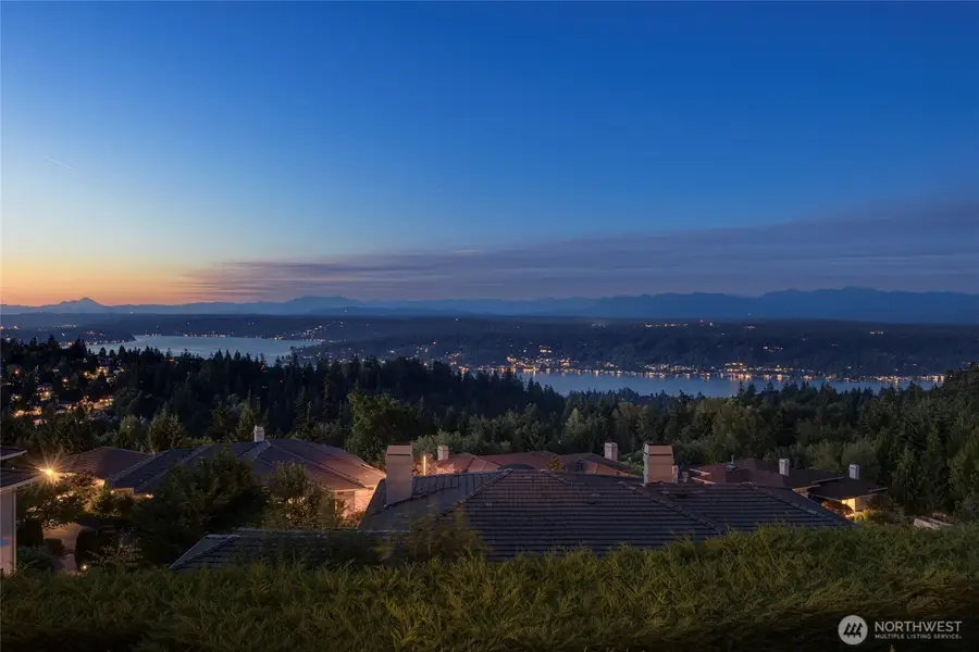 17186 SE 58th Street, Bellevue, WA 98006 - #3