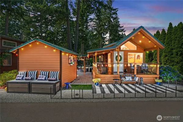 1546 Reservation Road Se #243, Olympia, WA 98513