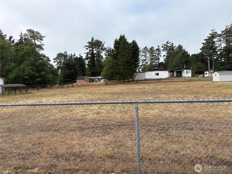 2553 259th Lane, Ocean Park, WA 98640 - #2