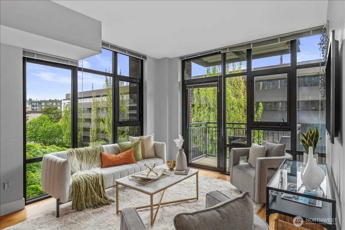 2911 2nd Avenue #506, Seattle, WA 98121 - #1