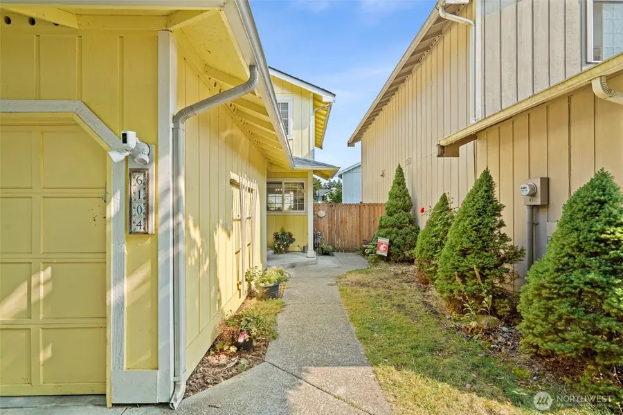 6104 Huntington Lane Se, Lacey, WA 98503 - #3